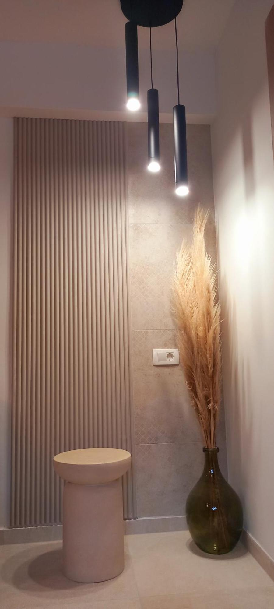 Studio Apartmani “Jarnecic” Krk Town Quarto foto