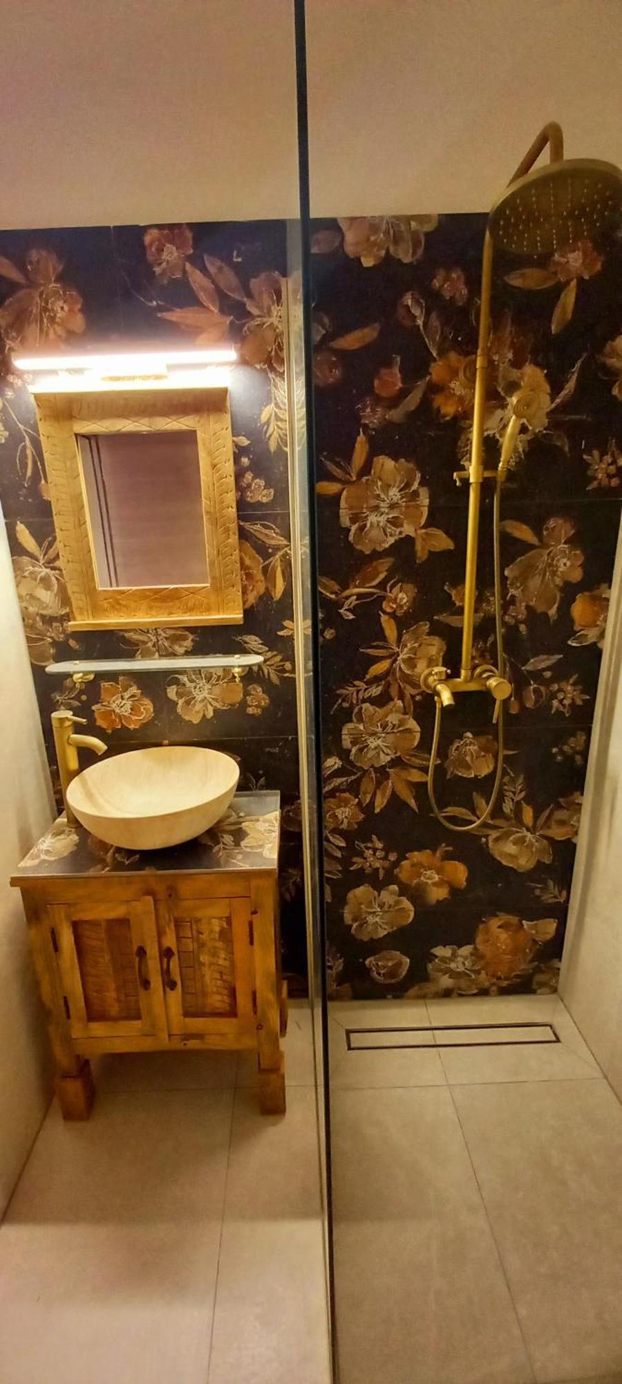 Studio Apartmani “Jarnecic” Krk Town Quarto foto